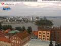 Webcam Kalmar