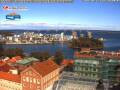 Webcam Kalmar
