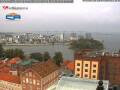 Webcam Kalmar