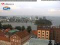 Webcam Kalmar