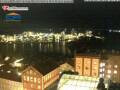 Webcam Kalmar