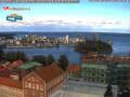 Webcam Kalmar