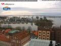 Webcam Kalmar