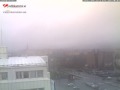 Webcam Sundsvall