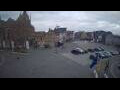 Webcam Poperinge