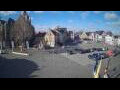 Webcam Poperinge