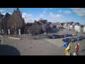 Webcam Poperinge