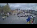 Webcam Poperinge