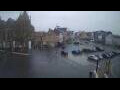 Webcam Poperinge