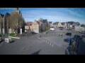 Webcam Poperinge