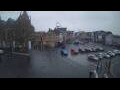 Webcam Poperinge