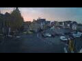 Webcam Poperinge