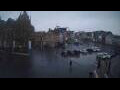 Webcam Poperinge