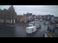Webcam Poperinge