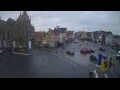 Webcam Poperinge