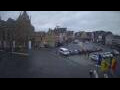 Webcam Poperinge