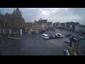Webcam Poperinge