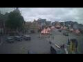 Webcam Poperinge