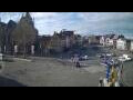 Webcam Poperinge