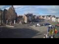 Webcam Poperinge