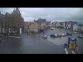 Webcam Poperinge