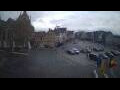Webcam Poperinge