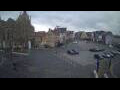 Webcam Poperinge