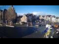 Webcam Poperinge