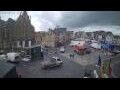 Webcam Poperinge