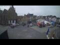 Webcam Poperinge