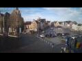 Webcam Poperinge