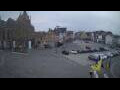 Webcam Poperinge