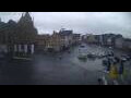 Webcam Poperinge