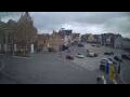 Webcam Poperinge