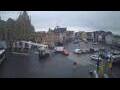 Webcam Poperinge