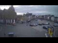 Webcam Poperinge