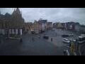 Webcam Poperinge