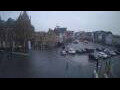 Webcam Poperinge