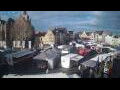 Webcam Poperinge