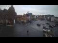 Webcam Poperinge