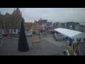 Webcam Poperinge