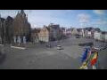 Webcam Poperinge