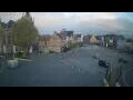 Webcam Poperinge