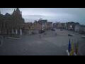 Webcam Poperinge
