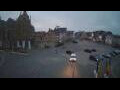Webcam Poperinge