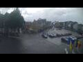 Webcam Poperinge