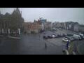 Webcam Poperinge