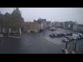 Webcam Poperinge