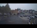 Webcam Poperinge