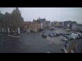 Webcam Poperinge